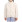 4F FLEECE